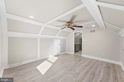 717 Kentland Drive, Great Falls, VA 22066 - Photo 64