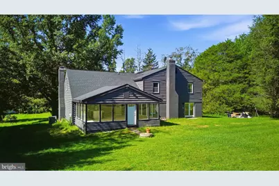 717 Kentland Drive, Great Falls, VA 22066 - Photo 96