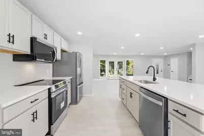 717 Kentland Drive, Great Falls, VA 22066 - Photo 52