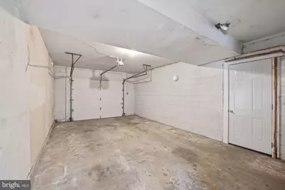 717 Kentland Drive, Great Falls, VA 22066 - Photo 44