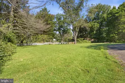 717 Kentland Drive, Great Falls, VA 22066 - Photo 102