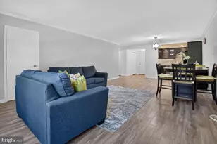 7721 Tremayne Pl, McLean, VA 22102 - Photo 6