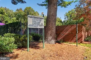7721 Tremayne Pl, McLean, VA 22102 - Photo 24