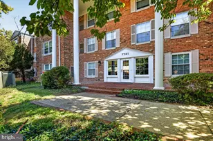7721 Tremayne Pl, McLean, VA 22102 - Photo 1