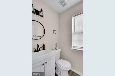 14003 Grumble Jones Court, Centreville, VA 20121 - Photo 16