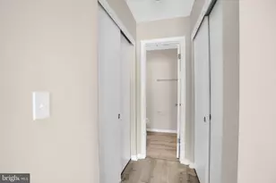 14003 Grumble Jones Ct, Centreville, VA 20121 - Photo 20