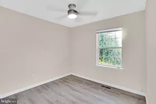 14003 Grumble Jones Ct, Centreville, VA 20121 - Photo 22