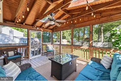 12804 Reams Station Place, Herndon, VA 20170 - Photo 10