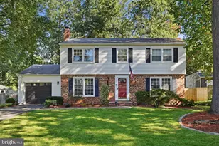 12804 Reams Station Pl, Herndon, VA 20170 - Photo 2