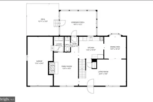 12804 Reams Station Pl, Herndon, VA 20170 - Photo 12