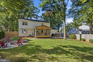 12804 Reams Station Pl, Herndon, VA 20170 - Photo 6