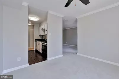 8312 Tobin Road #31, Annandale, VA 22003 - Photo 6
