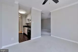 8312 Tobin Rd, Annandale, VA 22003 - Photo 6