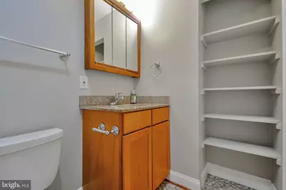 8312 Tobin Road #31, Annandale, VA 22003 - Photo 12