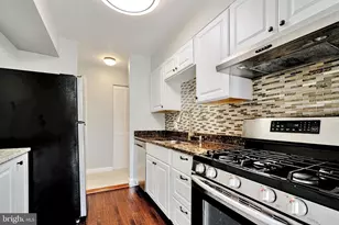8312 Tobin Rd, Annandale, VA 22003 - Photo 8