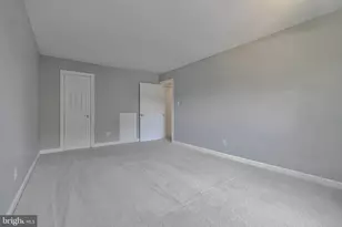 8312 Tobin Rd, Annandale, VA 22003 - Photo 14
