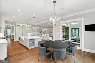 402 Mashie Dr SE, Vienna, VA 22180 - Photo 36
