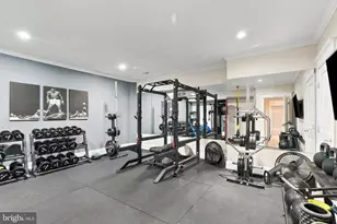 402 Mashie Dr SE, Vienna, VA 22180 - Photo 58