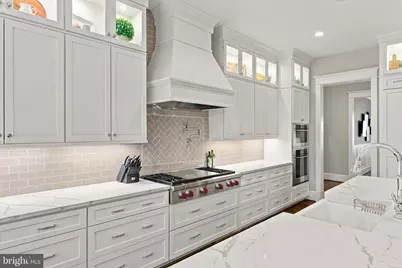 402 Mashie Drive SE, Vienna, VA 22180 - Photo 28