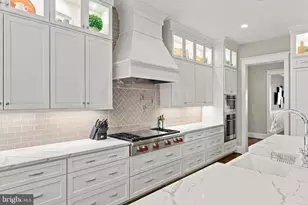 402 Mashie Dr SE, Vienna, VA 22180 - Photo 28