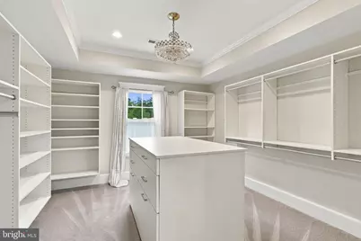 402 Mashie Drive SE, Vienna, VA 22180 - Photo 50