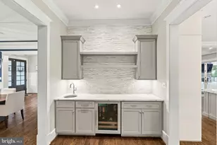 402 Mashie Dr SE, Vienna, VA 22180 - Photo 40