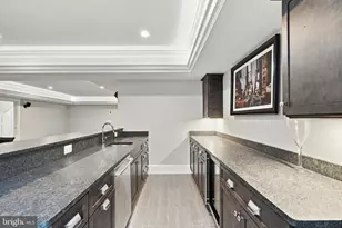 402 Mashie Dr SE, Vienna, VA 22180 - Photo 56