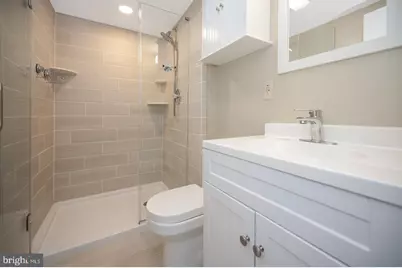 6507 Byron Avenue, Springfield, VA 22150 - Photo 4