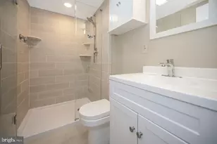 6507 Byron Ave, Springfield, VA 22150 - Photo 4