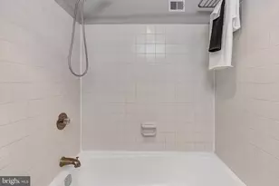 2300 Pimmit Dr, Falls Church, VA 22043 - Photo 22
