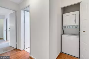 2300 Pimmit Dr, Falls Church, VA 22043 - Photo 24