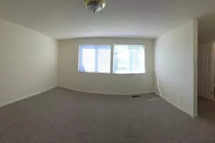 6044 Chicory Pl, Alexandria, VA 22310 - Photo 10