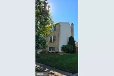 6044 Chicory Place, Alexandria, VA 22310 - Photo 2