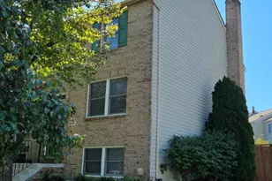 6044 Chicory Pl, Alexandria, VA 22310 - Photo 2