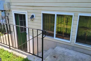 6044 Chicory Pl, Alexandria, VA 22310 - Photo 22