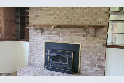 6044 Chicory Place, Alexandria, VA 22310 - Photo 20