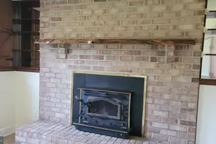 6044 Chicory Pl, Alexandria, VA 22310 - Photo 20