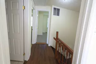 6044 Chicory Pl, Alexandria, VA 22310 - Photo 16