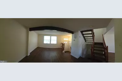 6044 Chicory Place, Alexandria, VA 22310 - Photo 4