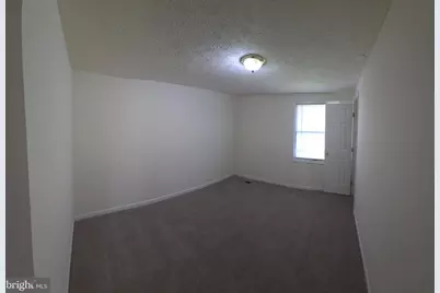 6044 Chicory Place, Alexandria, VA 22310 - Photo 14