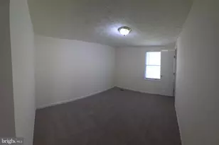 6044 Chicory Pl, Alexandria, VA 22310 - Photo 14