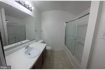 6044 Chicory Place, Alexandria, VA 22310 - Photo 18