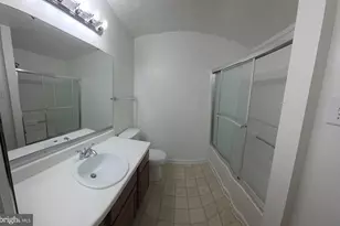6044 Chicory Pl, Alexandria, VA 22310 - Photo 18