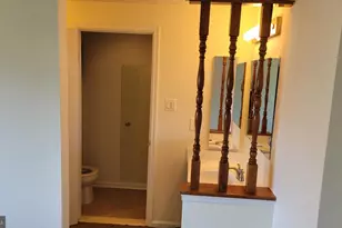 6044 Chicory Pl, Alexandria, VA 22310 - Photo 12