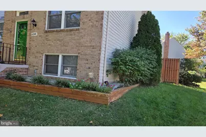 6044 Chicory Place, Alexandria, VA 22310 - Photo 26