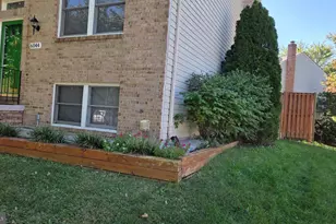 6044 Chicory Pl, Alexandria, VA 22310 - Photo 26