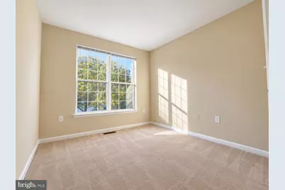 4320 Cannon Ridge Court #51, Fairfax, VA 22033 - Photo 36