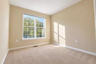 4320 Cannon Ridge Ct, Fairfax, VA 22033 - Photo 36