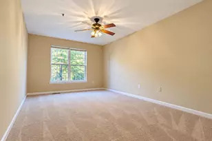 4320 Cannon Ridge Ct, Fairfax, VA 22033 - Photo 10
