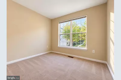 4320 Cannon Ridge Court #51, Fairfax, VA 22033 - Photo 42